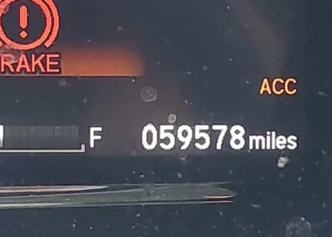 3CZRU6H53NM729087